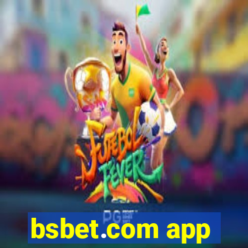 bsbet.com app